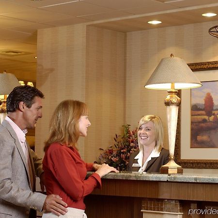 Island View Casino Resort Hotel Gulfport Interiør bilde