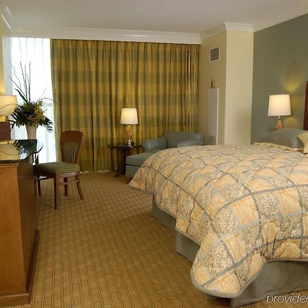 Island View Casino Resort Hotel Gulfport Rom bilde