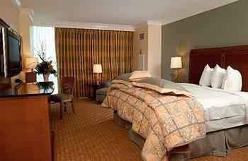 Island View Casino Resort Hotel Gulfport Rom bilde